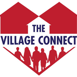 Writer: The Village Connect