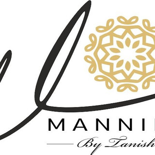 Writer: mannika by tanish