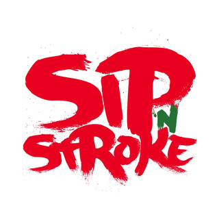 Writer: SipN Stroke