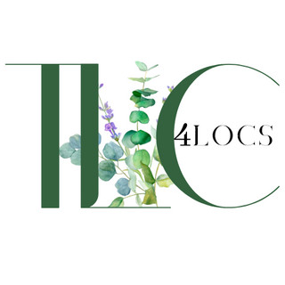 Writer: Elli 4Locs