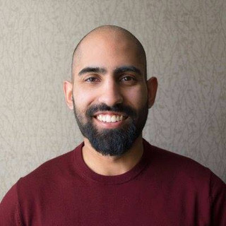 Writer: Sean Menezes