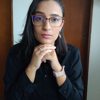 Foto do escritor: Rafaela Nascimento