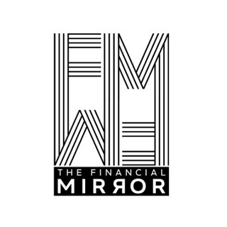 Writer: thefinancialmirror