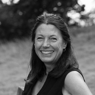 Writer: Alison Woodhouse