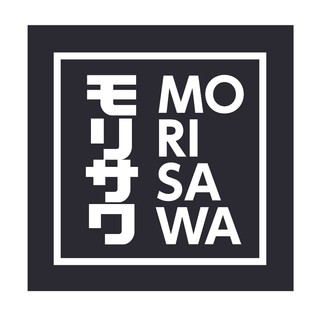 Writer: morisawausa