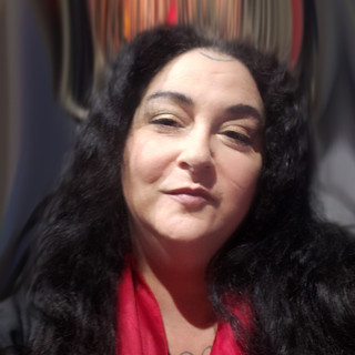 Writer: Maya Ravensong-Lawrence