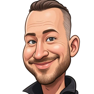 Autorenbild: Florian Brzoska