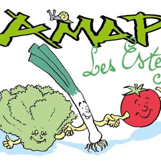 Photo du rédacteur: Parempuyre Amap Les Esteys