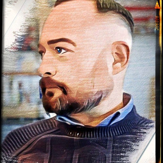 Writer: Roman von Babenberg