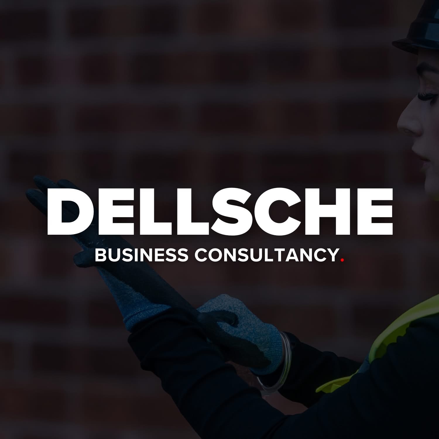 Writer: Adelle Sanderson