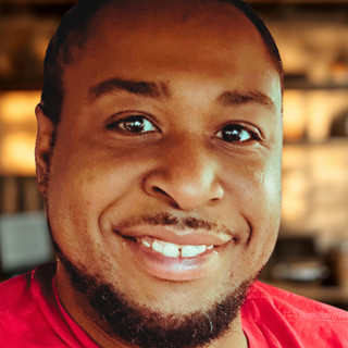 Writer: Skwirl Rogers