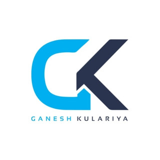 Writer: Ganesh Kulariya