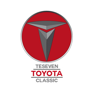 Writer: TESEVEN AUTOBODY