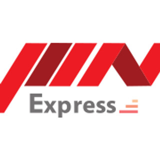 Writer: phannguyenexpress