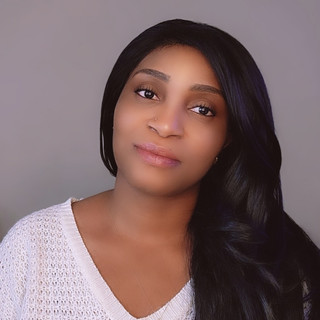 Writer: Queen Esther