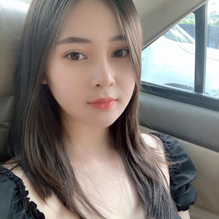 Ảnh của tác giả: Mai Luong
