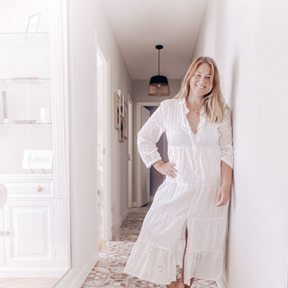 Foto del escritor: Analía Emmanueli