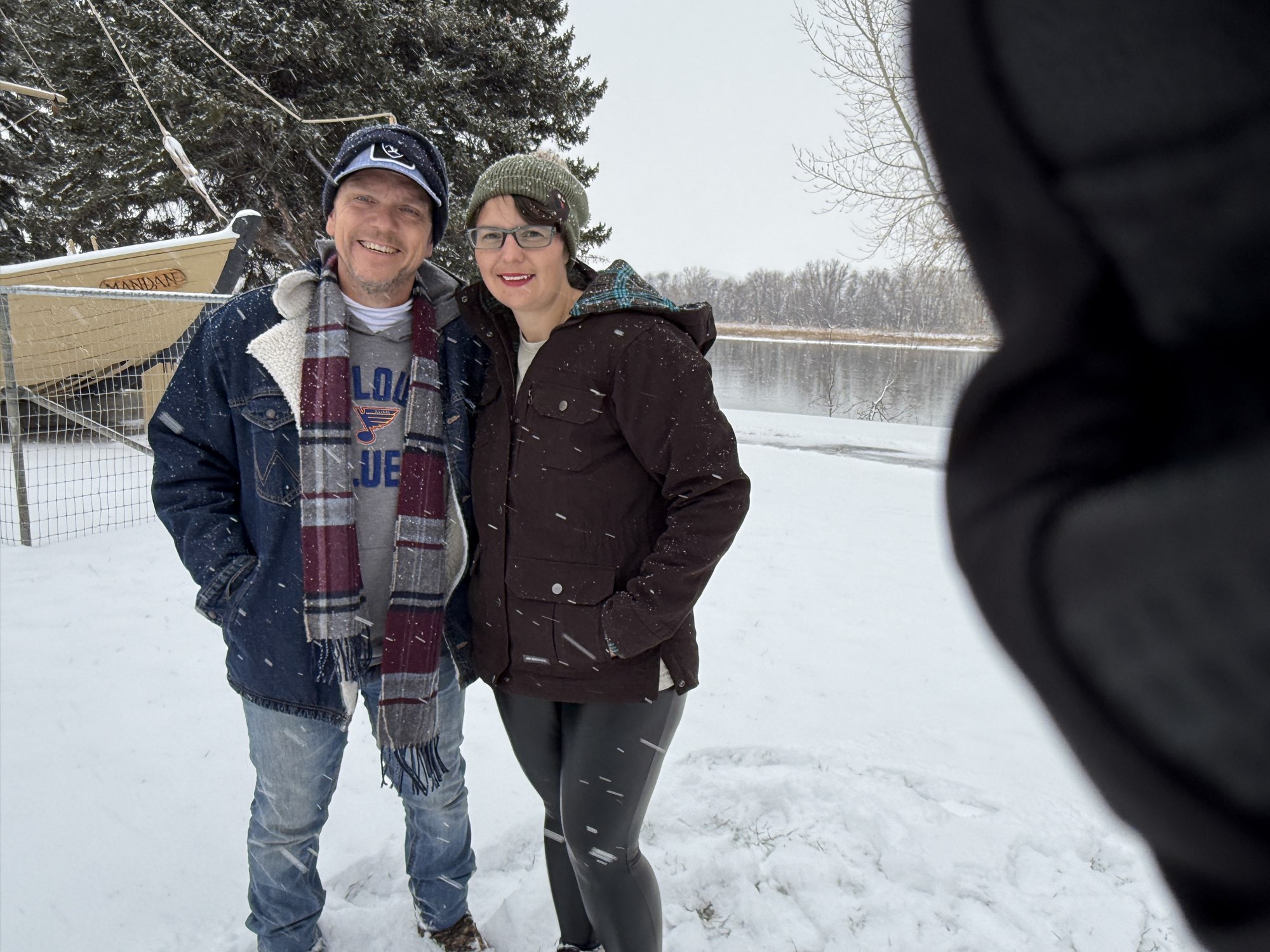 Writer: Ariana Messmer