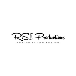 Writer: RSI Productions LLC