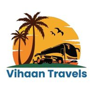 Writer: Vihaan  Travel 