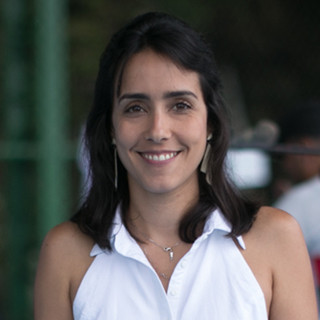 Foto do escritor: Carolina Fernandes