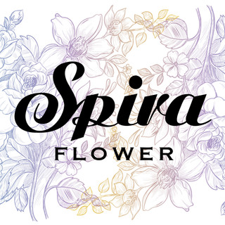 執筆者の写真: Spira Flower