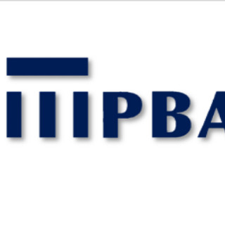 Autorenbild: Ben Weiss