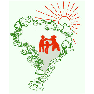 Foto do escritor: Pastoral da Saúde AOR