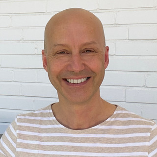 Autorenbild: Mario  Liebig 