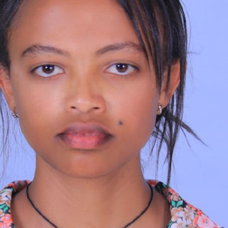 Writer: Yostiena Negash