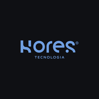 Foto do escritor: Hores Tecnologia