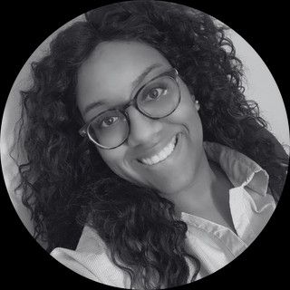 Writer: Richelle Lee