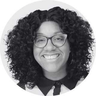 Writer: Richelle Lee