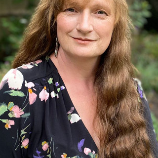 Writer: Sarah Burley