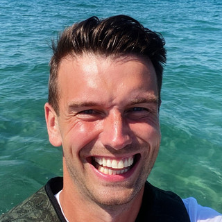 Writer: Cezary Ostrowski