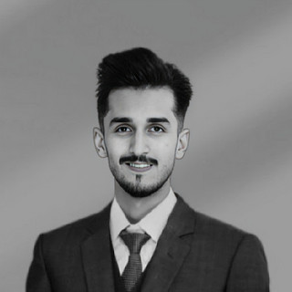 Writer: Hussain Ghazali