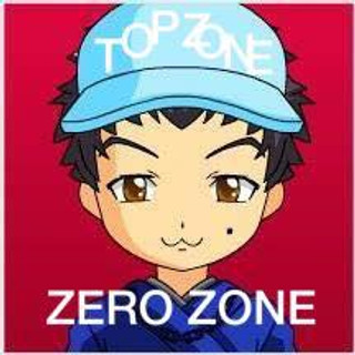 Writer: バルモアーズ マーク