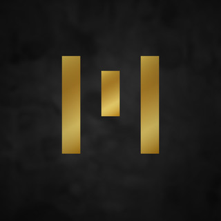 Photo du rédacteur: Master Medias