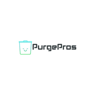 Writer: Purge Pros