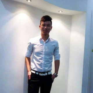 Writer: Leo Gong