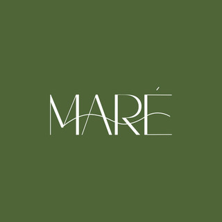 Writer: Maré Consultoria e Comunicação Integrada