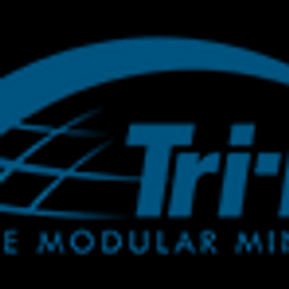 Writer: Tri-M Global
