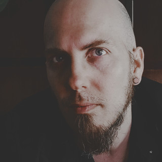 Writer: Truett McDaniel