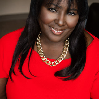 Writer: Raye Mitchell