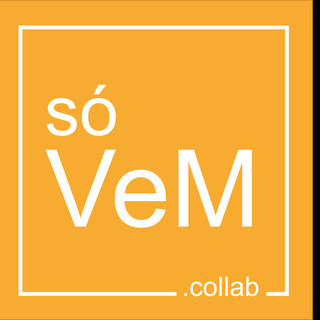 Foto do escritor: sovemcollab