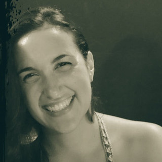 Foto del escritor: Laura Peirano