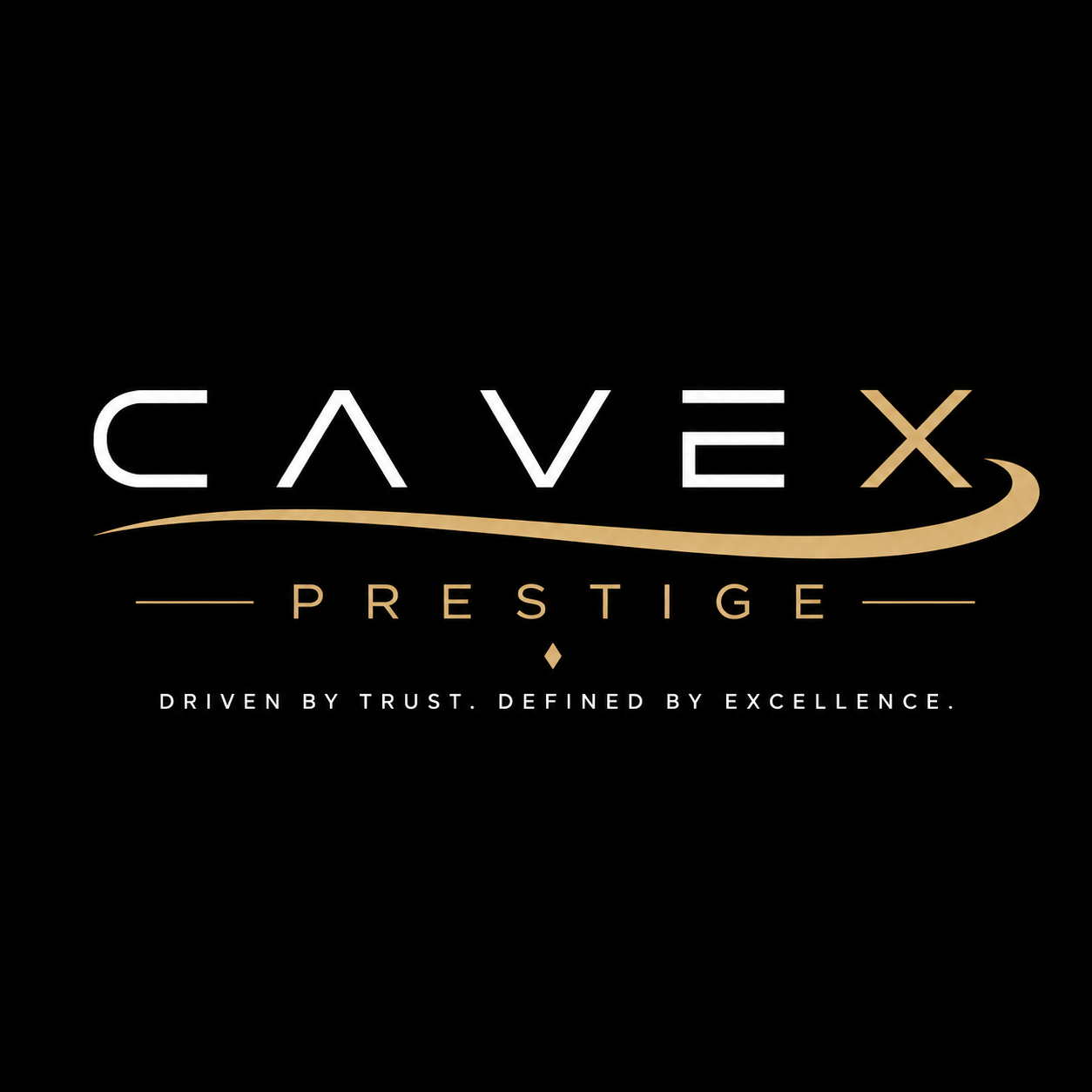 Writer: Cavex Prestige