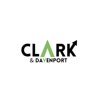 Writer: clarkdavenport
