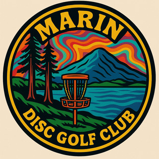 Writer: Tom Ferguson