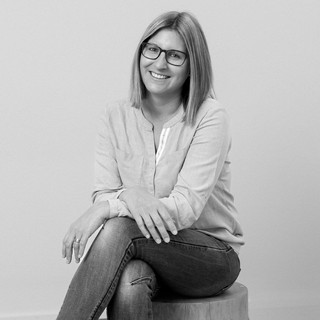 Autorenbild: Laura Hutzli